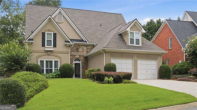 1st image of 720 Noble Oak Dr