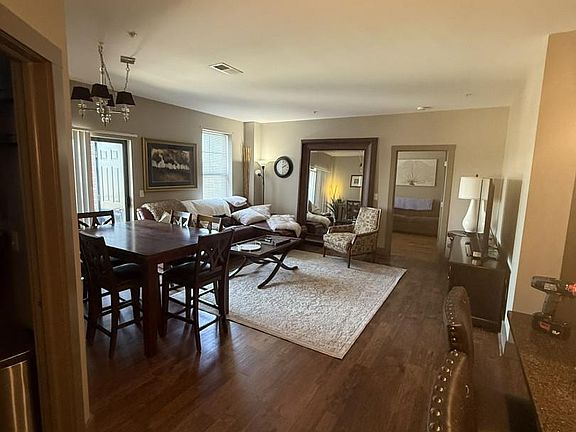 2nd image of 500 E Michigan Ave APT 411