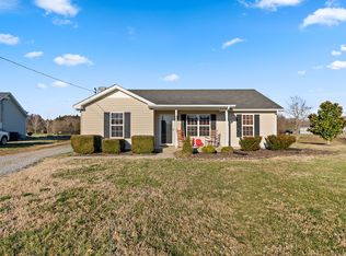 111 Marcus Cir, Murfreesboro, TN 37130