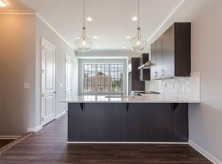 567 Broadview Pl NE, Atlanta, GA 30324