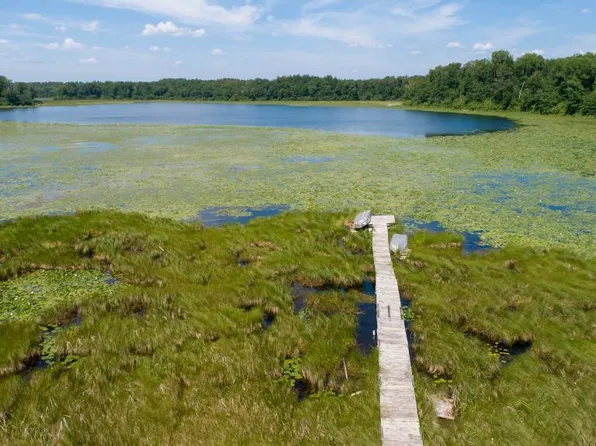 Mission Rd SE, Cass Lake, MN 56633