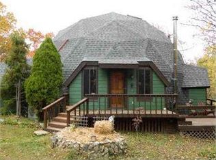 9113 Greentree Rd, Mountain Grove, MO 65711