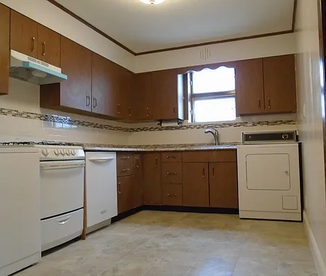 Rented by Realty Executives Today | media 2