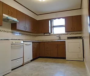 Rented by Realty Executives Today