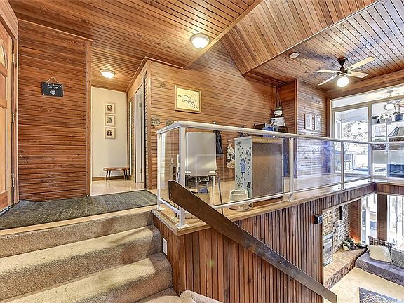 4th image of 2161 Campbell Pl
