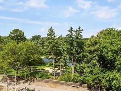 1255 5th Ave APT 4C, New York, NY, 10029