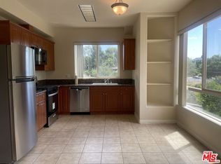 4921 Kester Ave #107, Sherman Oaks, CA 91403