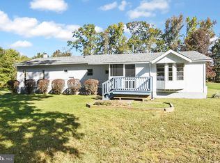 16477 School House Rd, King George, VA 22485