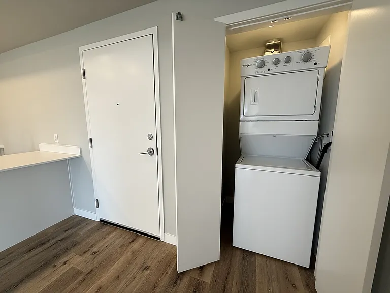 395 Conklin Rd — Photo 318