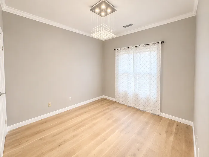 2921 E St #2 — Photo 9