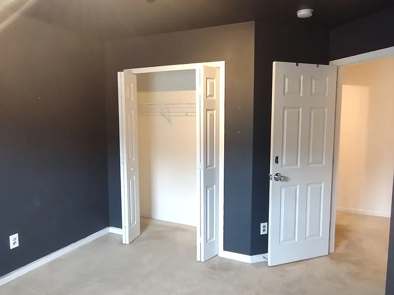 3114 Genlee Dr — Photo 35