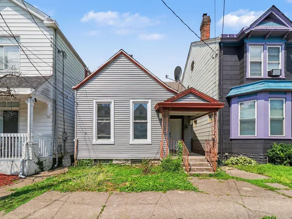 1825 Scott Blvd, Covington, KY 41014