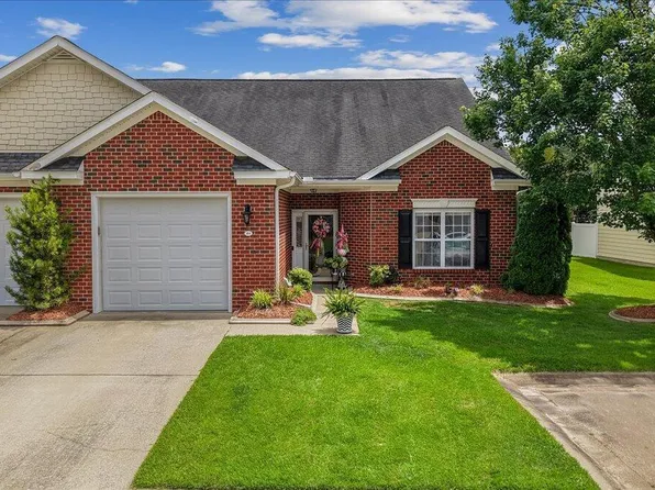 104 Oxford Drive, Goldsboro, NC 27534