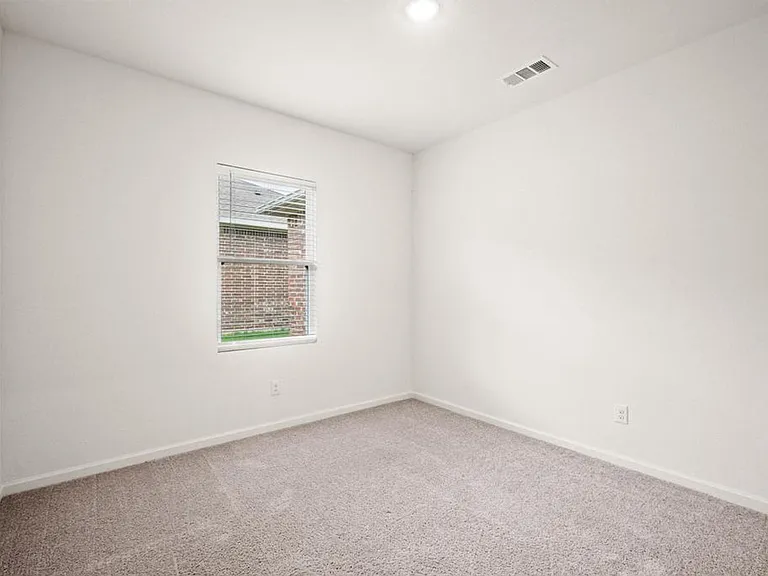 2421 Frio River Rd — Photo 20
