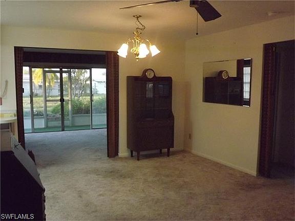 5th image of 1122 Rushmore Ave S