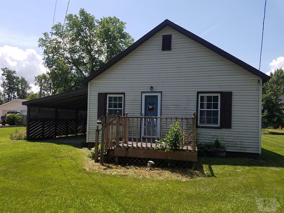 2nd image of 14087 County Road G62