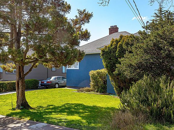 5th image of 444 Stannard Ave