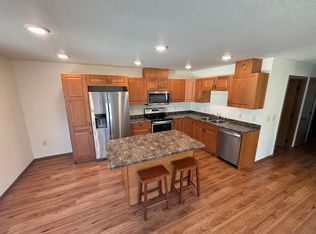 145 Marrs St APT 5, Chippewa Falls, WI 54729