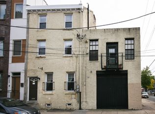 114 Turner St #114B, Philadelphia, PA 19122