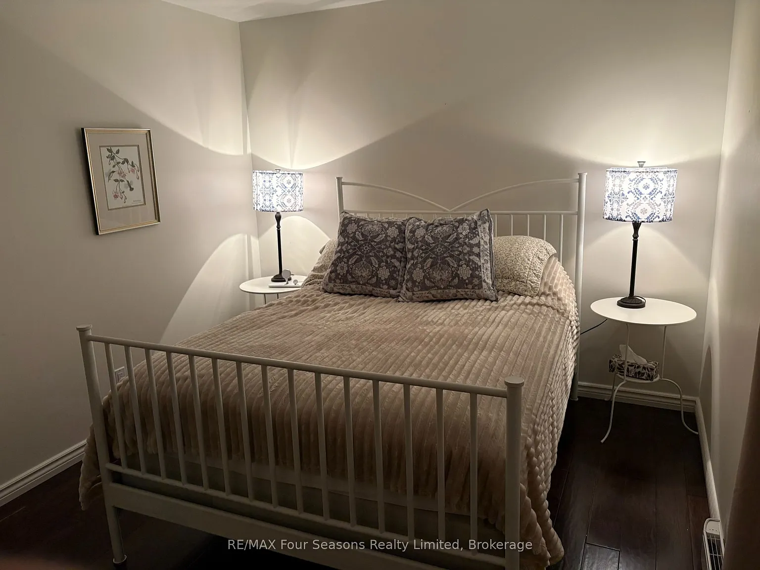 2 bed, $2,500 — Photo 3