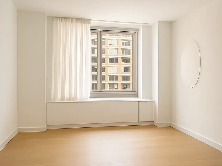 234 E 46th St #1503 — Photo 4