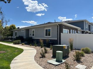 1347 W Bridal Veil Dr, Riverton, UT 84065