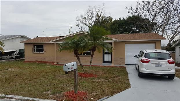 1st image of 5110 Farley Dr