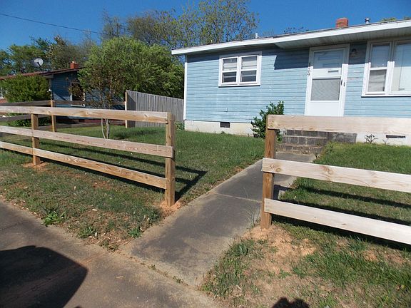 3rd image of 1209 Susce Ct