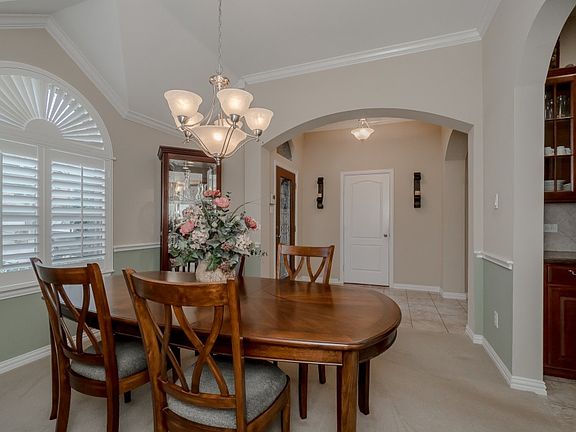 4th image of 108 Lansdale Dr