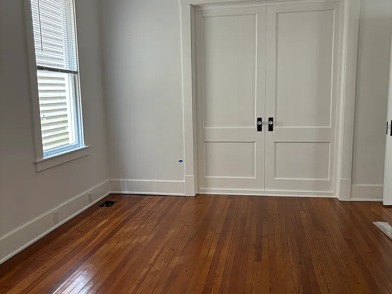 810 Barnard St — Photo 14