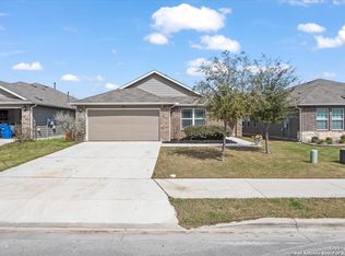 342 Kowald, New Braunfels, TX 78130