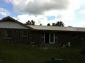 2nd image of 48217 Highway 438