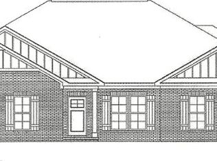 206 Cotton Rdg, Dothan, AL 36301