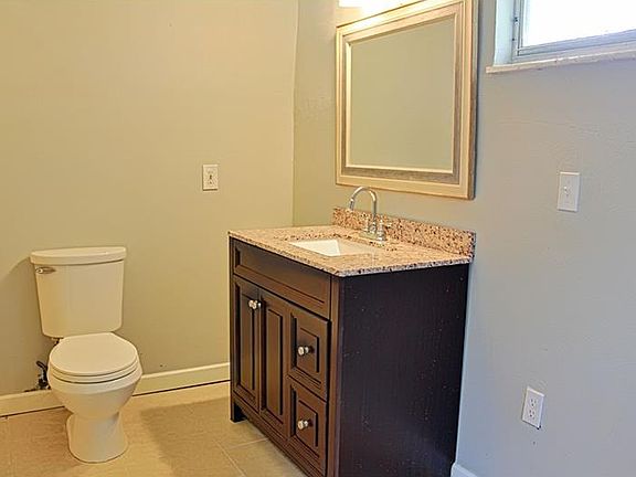5th image of 4630 Kirkland Blvd