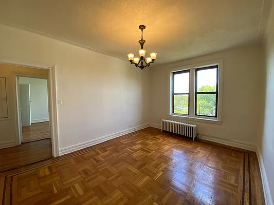 Rented by B Gans Management | media 9