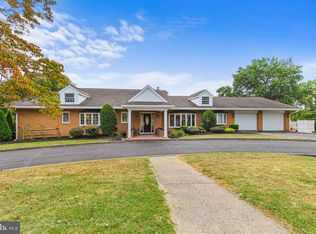 187 Jeff Ln, Hummelstown, PA 17036