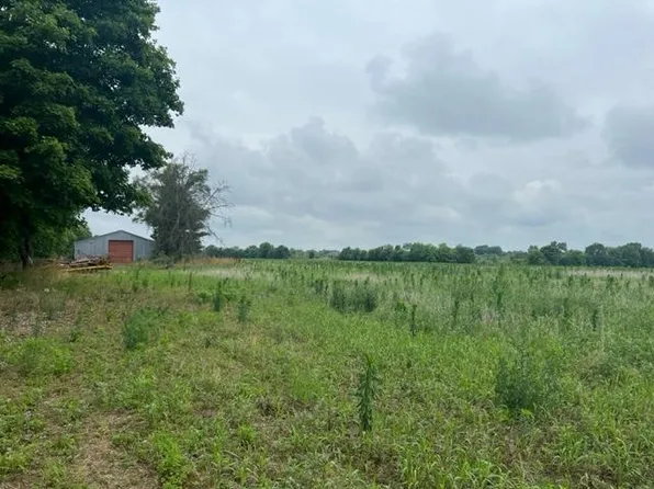 0 Wehr Rd, Hamilton, OH 45011