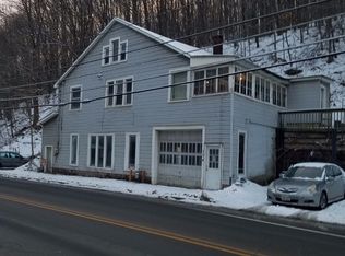 174 Chestnut St, Oneonta, NY 13820