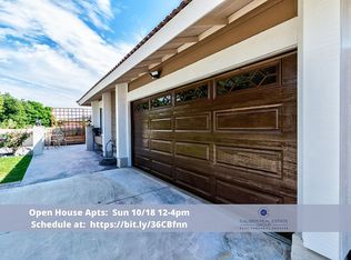 4603 Pennyroyal Dr, Corona, CA 92878