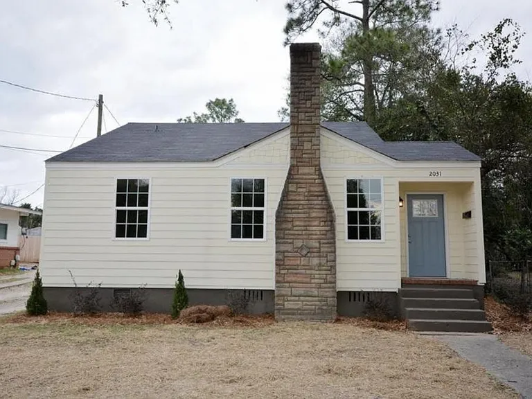 2031 Wrightsboro Rd — Photo 25