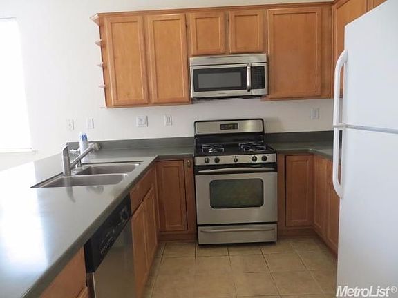4th image of 2320 Bay Horse Ln