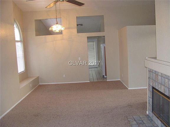 2nd image of 1921 Corsage Ct