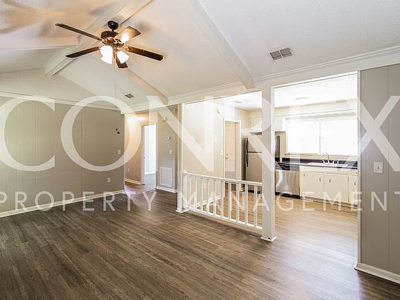 5th image of 9781 Peatwood Dr