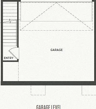 Loft and Row — Photo 31