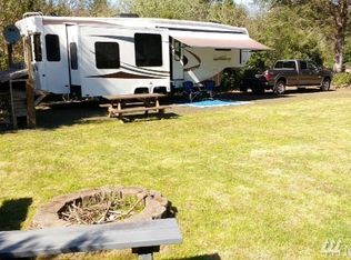 359 Centaurus Ave SW, Ocean Shores, WA 98569