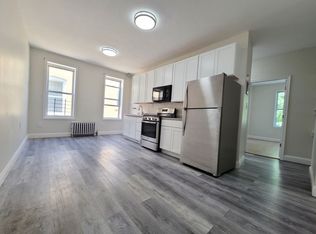 163 E 91st St #2C, Brooklyn, NY 11212