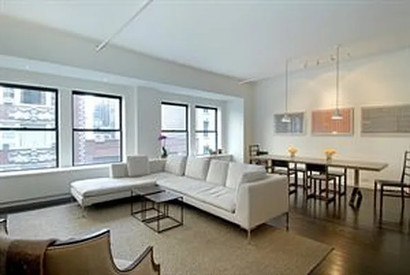 Sold by Douglas Elliman | media 30