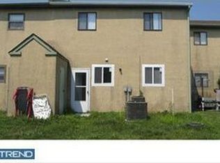 1103 Thomas Rd, Warrington, PA 18976