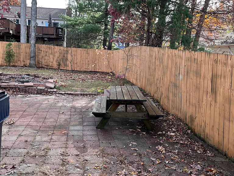 9529 Harvest Pl — Photo 44