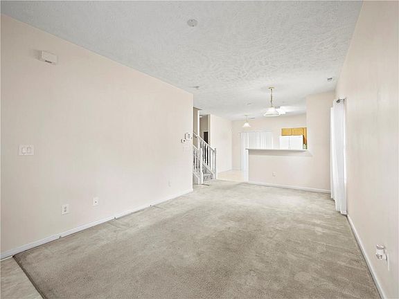 3rd image of 5031 Tuscany Ln